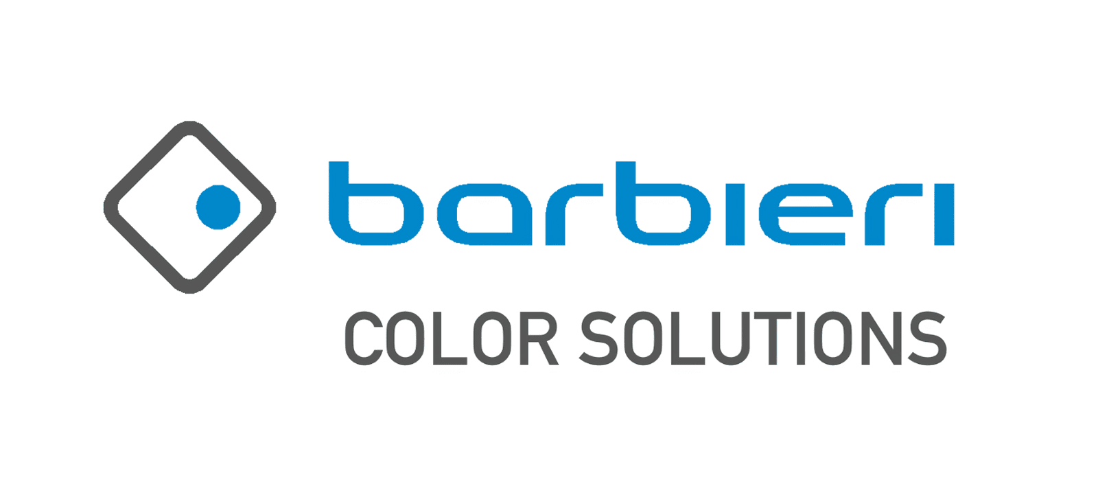 Barbieri Webstore